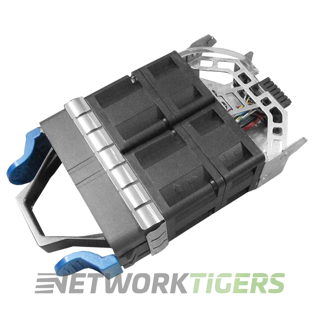Cisco NCS-1RU-FAN-RV NCS Series Back-to-Front Airflow Router Fan