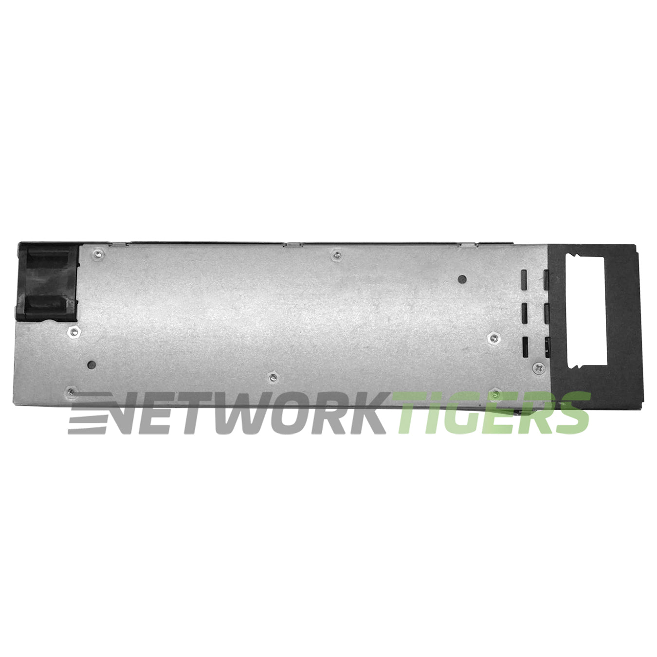 NEW Cisco NXA-PAC-350W-PI 350W AC F-B Airflow (Port Side Intake) Power Supply