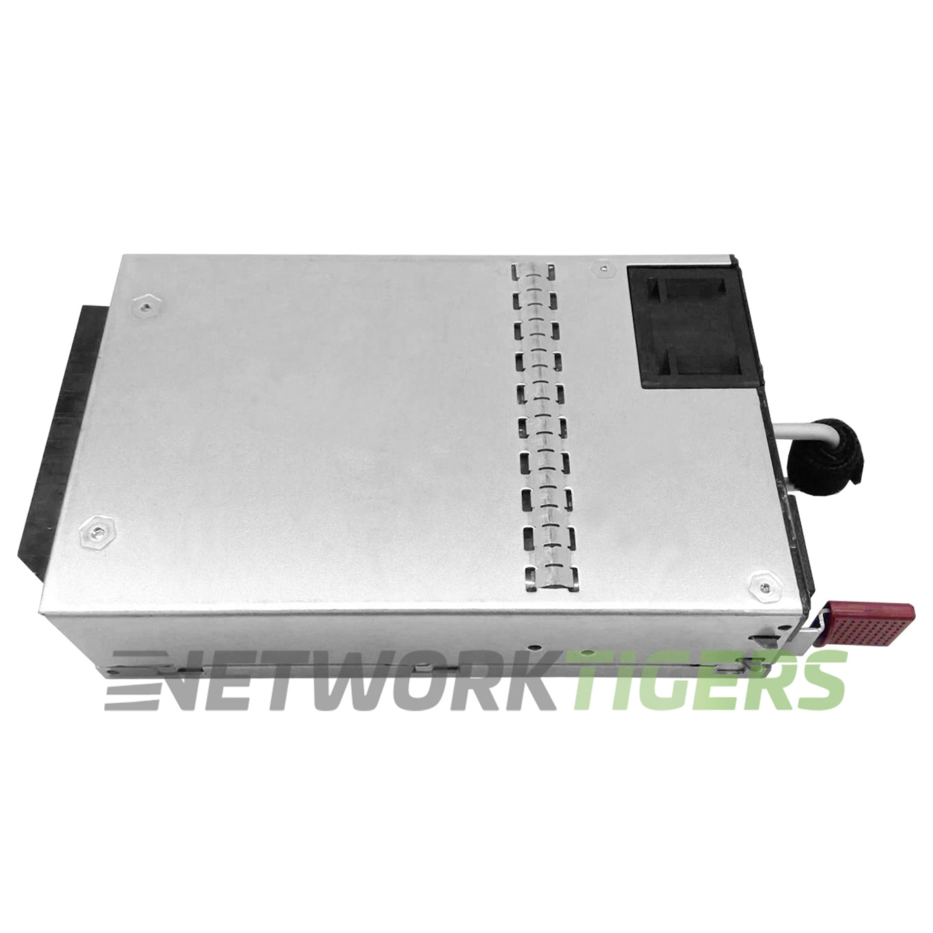 NEW Cisco NXA-PAC-500W-B 500W AC Front-to-Back Airflow Switch Power Supply