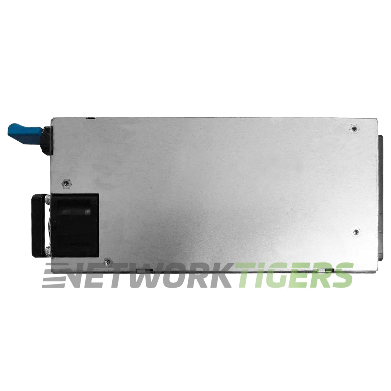 NEW Cisco NXA-PDC-930W-PE 930W DC B-F Air (Port Side Exhaust) Power Supply