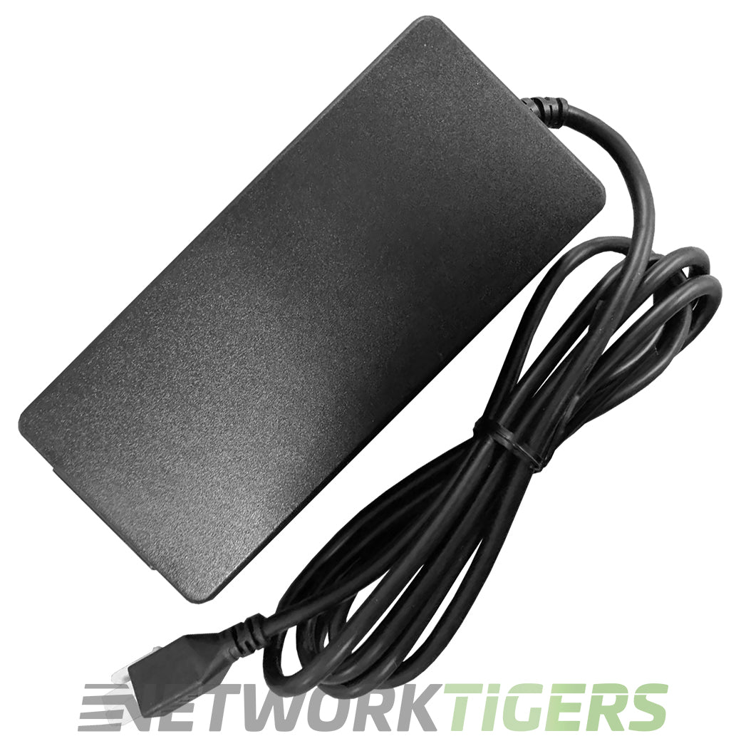 Cisco PWR-66W-AC-V2 1100 IRS Series 66 W AC Router Power Supply