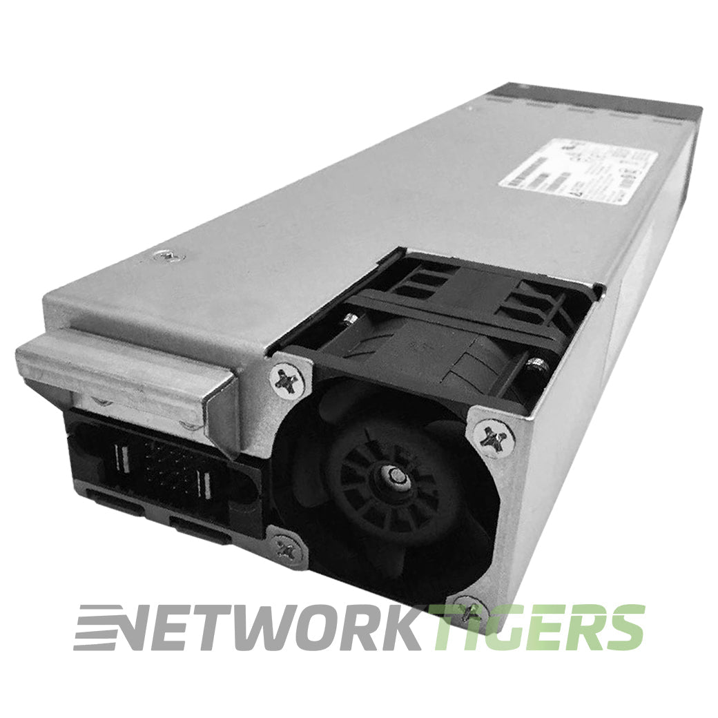 NEW Cisco PWR-C1-1100WAC Catalyst 3650 Series 1100W AC Switch Power Supply