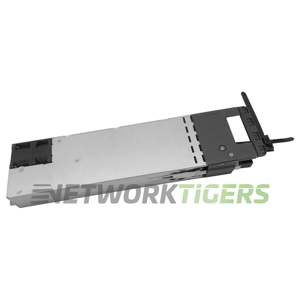 NEW Cisco PWR-C1-1900WAC-P Catalyst 9300 Series 1100W AC P-Rated Power Supply