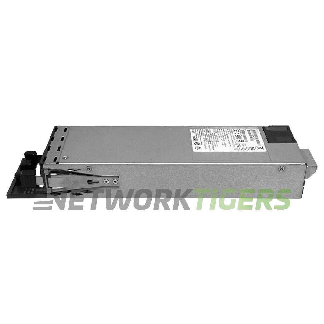 NEW Cisco PWR-C1-715WAC Catalyst 3850 Series 715W AC Switch Power Supply