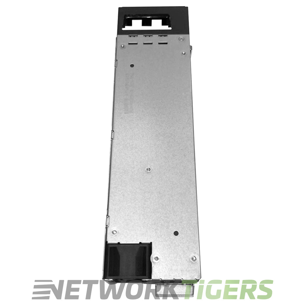 NEW Cisco PWR-C1-715WAC Catalyst 3850 Series 715W AC Switch Power Supply