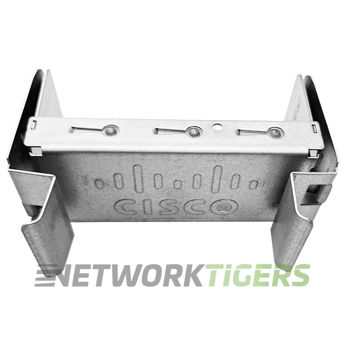 NEW Cisco PWR-C2-BLANK Catalyst 3650 Series Switch Blank Slot Cover Module