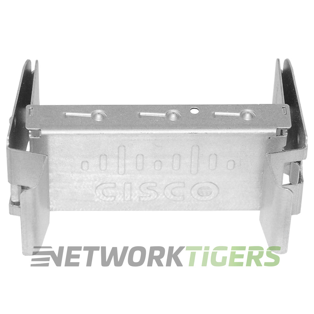 NEW Cisco PWR-C2-BLANK Catalyst 3650 Series Switch Blank Slot Cover Module