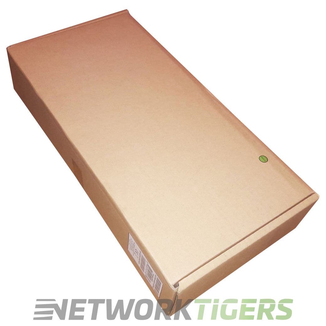 NEW Cisco Meraki PWR-MS320-640WAC MS320 Series 640W AC Switch Power Supply