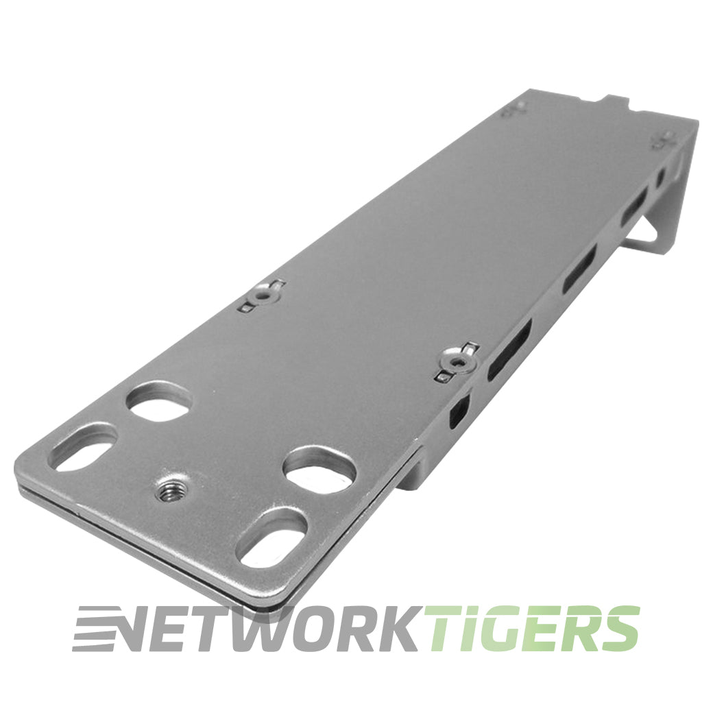Cisco RCKMNT-23-CMPCT 23 and 24 Inch Rack Mount Kit for C1000, 3560-CX, 2960-CX
