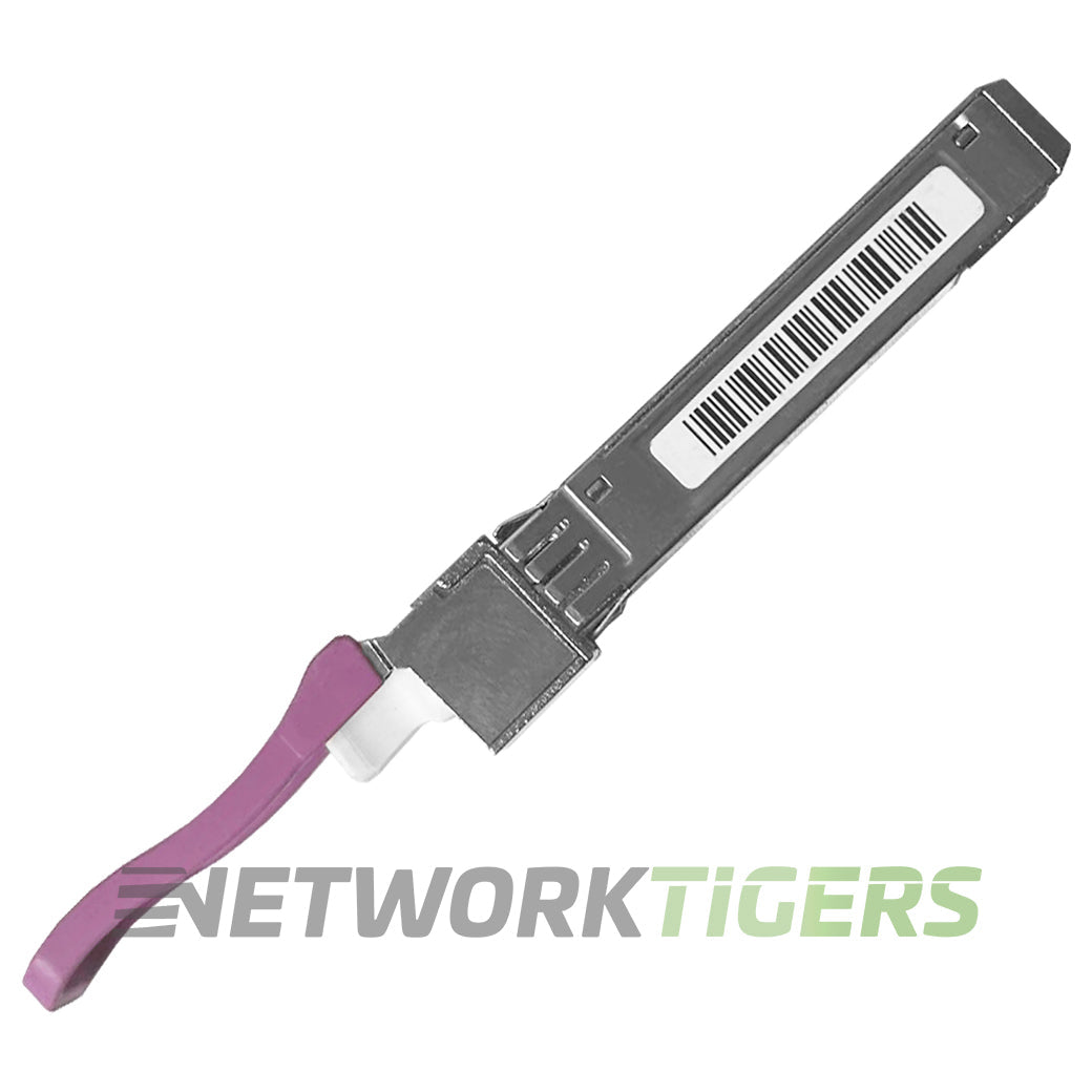 Cisco SFP-10/25G-BXD-I 25GB/50GB BASE-BR 1270nm 10km SMF SFP28 Transceiver