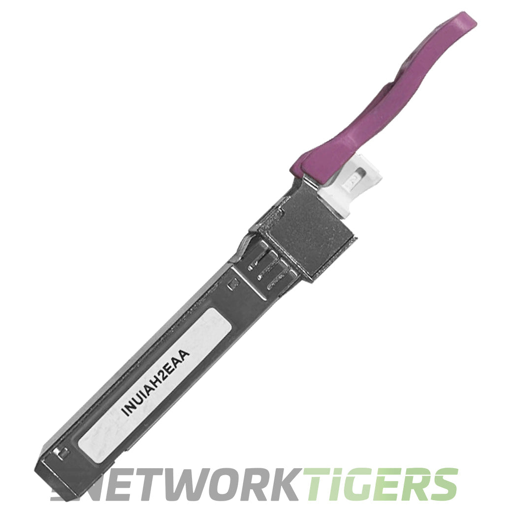 Cisco SFP-10/25G-BXD-I 25GB/50GB BASE-BR 1270nm 10km SMF SFP28 Transceiver