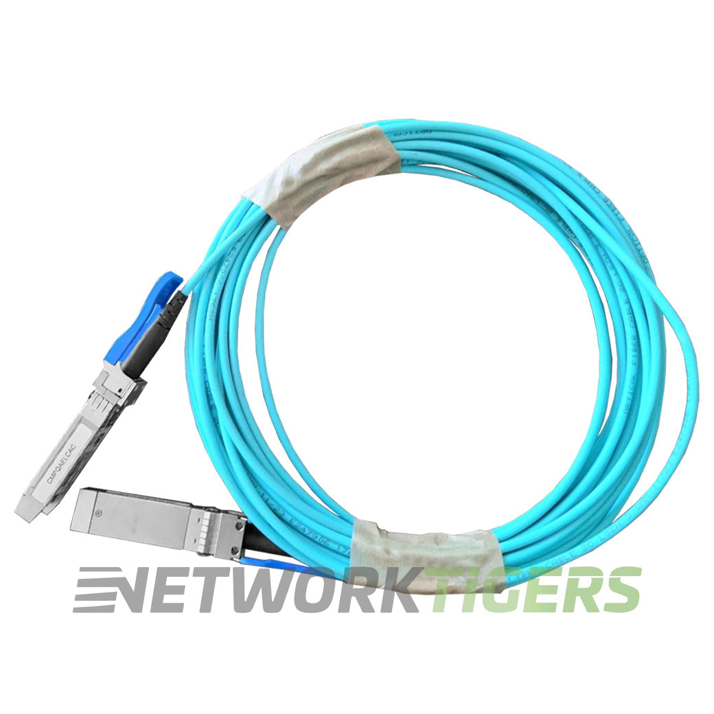 NEW Cisco SFP-25G-AOC7M 7m 25GB SFP28 BASE-AOC Active Optical Cable