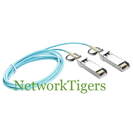 NEW Cisco SFP-25G-AOC7M 7m 25GB SFP28 BASE-AOC Active Optical Cable