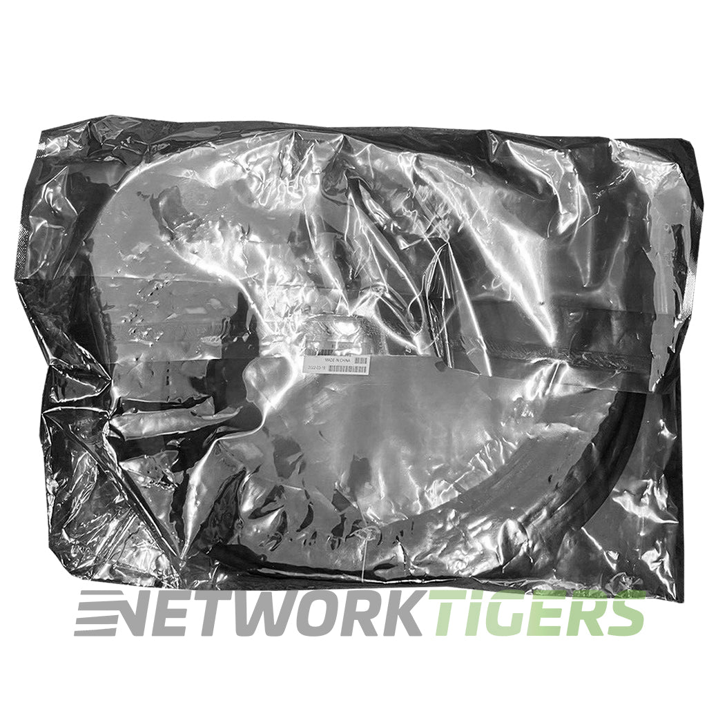 NEW Cisco STACK-T1-3M Catalyst 3850 Switch 3m Stackwise-480 Stacking Cable
