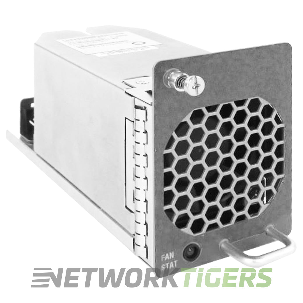 NEW Cisco UCS-FAN-6296UP UCS 6200 Series Router Fan Module