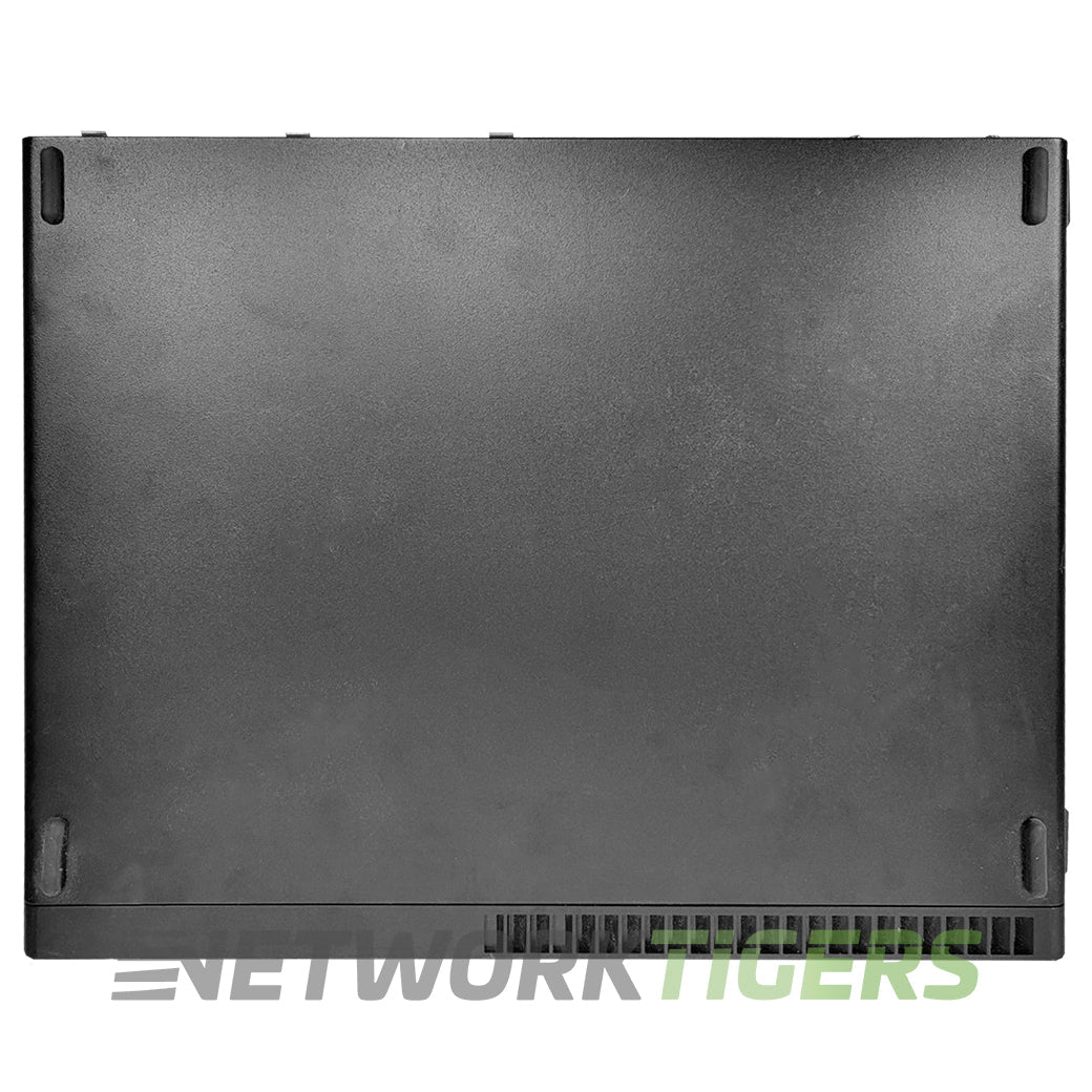 NEW Cisco WS-C3650-24PD-E 24x 1GB PoE+ RJ45 2x 10GB SFP+ 2x 1GB SFP Switch