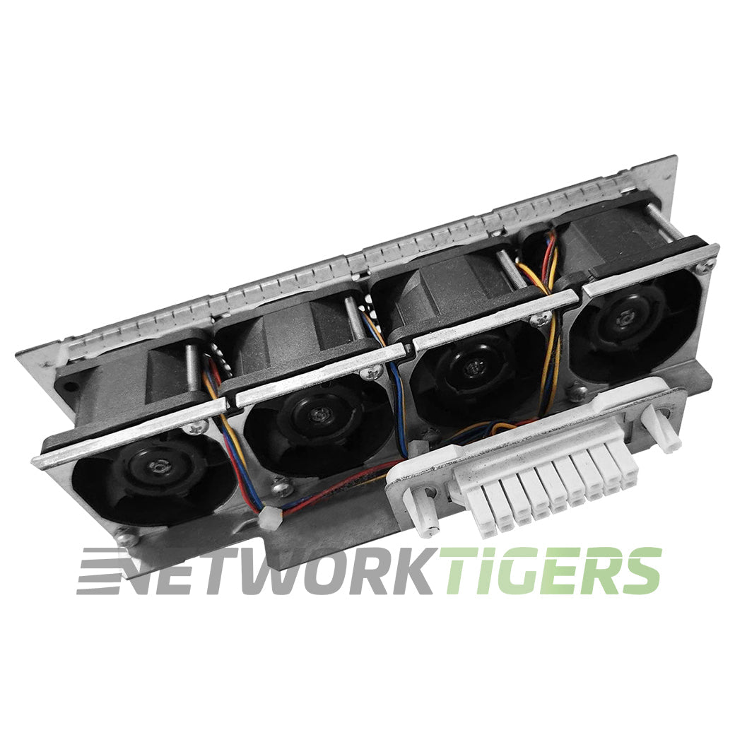 NEW Cisco WS-X4991 Catalyst 4900 Series Switch Fan Module