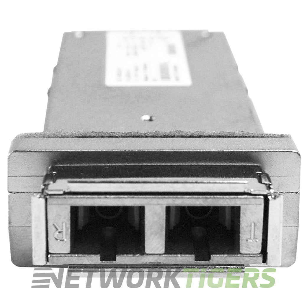 Cisco X2-10GB-SR 10GB BASE-SR 850nm Short Reach MMF X2 Transceiver