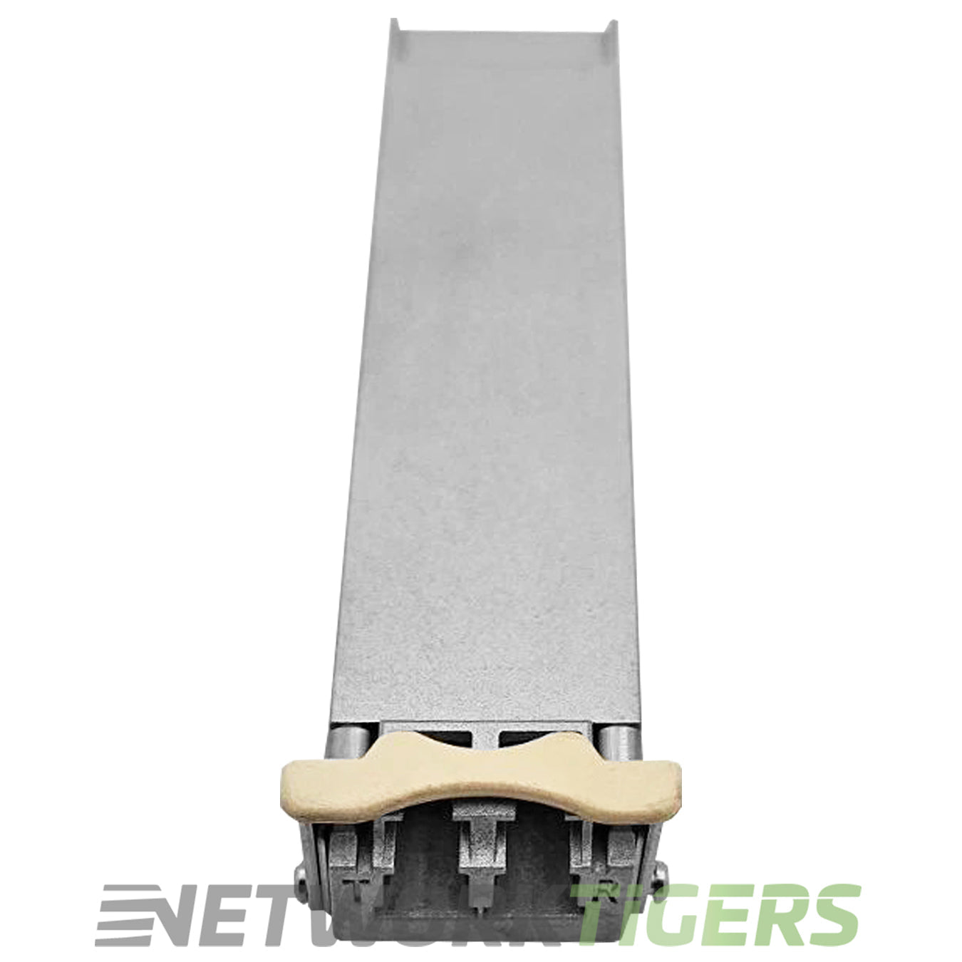 Cisco XFP-10G-MM-SR 10GB BASE-SR 850nm MMF XFP Transceiver