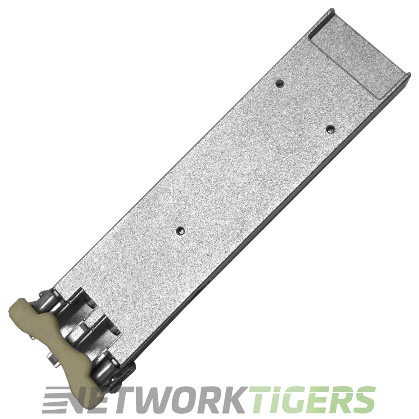 NEW Cisco XFP-10G-MM-SR 10GB BASE-SR 850nm Short Reach MMF XFP Transceiver