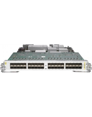 A9K-40GE-TR | Cisco Catalyst 3750 Switch