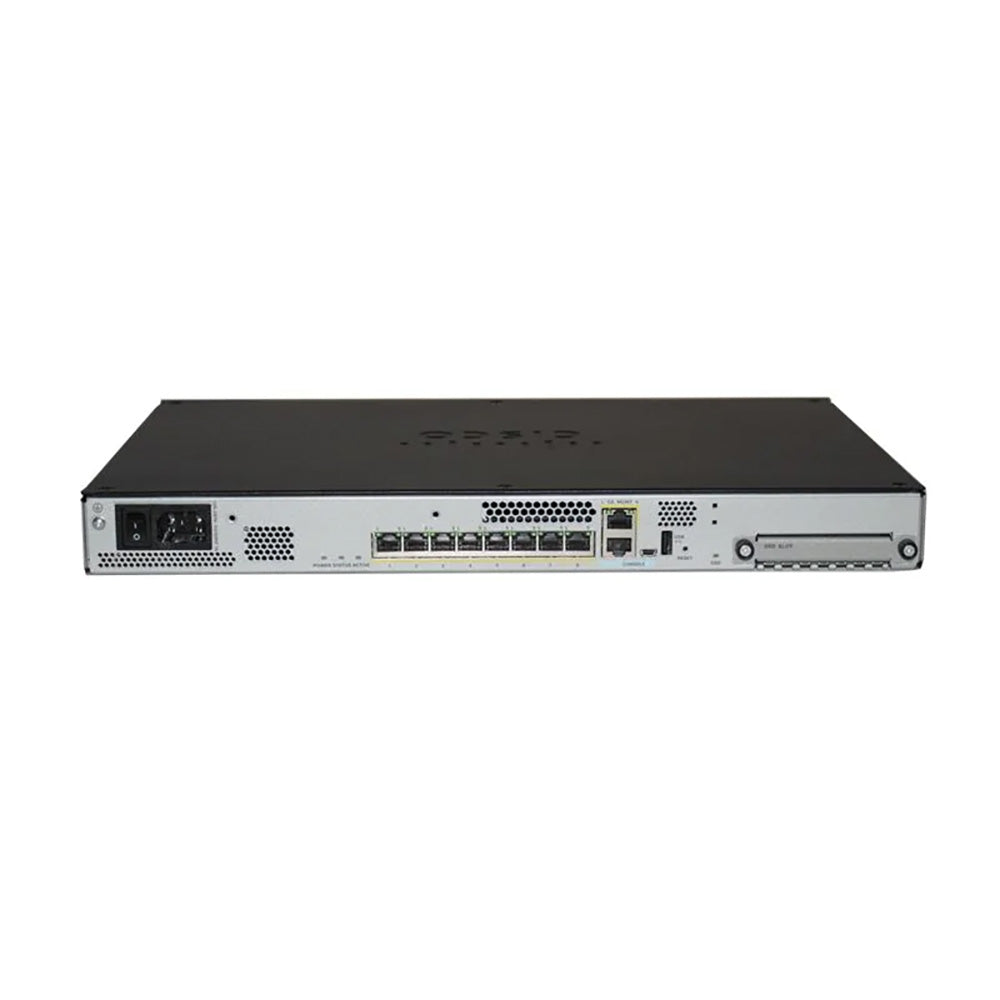ASA5508-K9