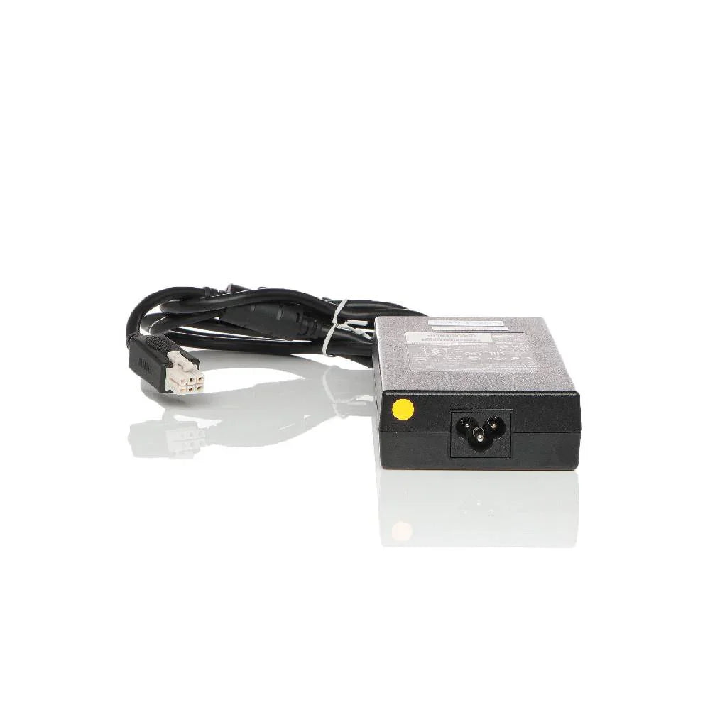 Cisco Catalyst 9800L 110W Wireless Controller AC Power Supply (C9800-AC-110W)
