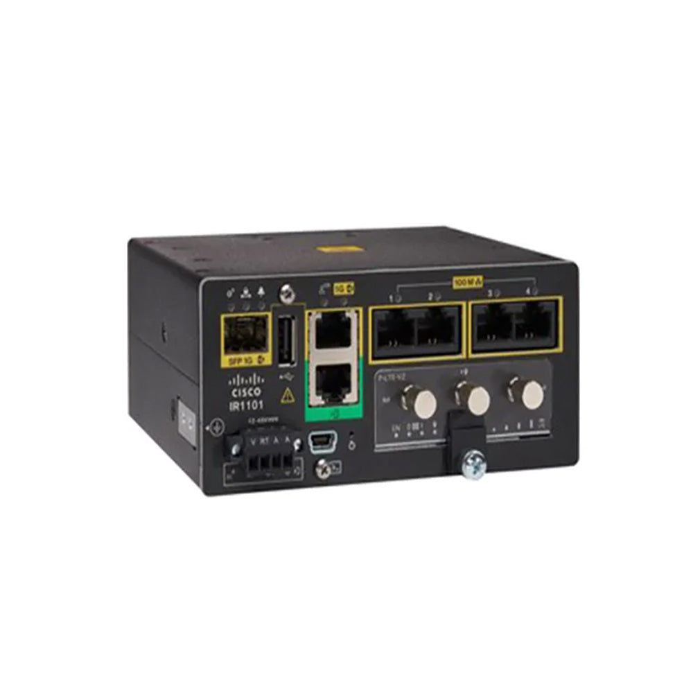 IR1101
