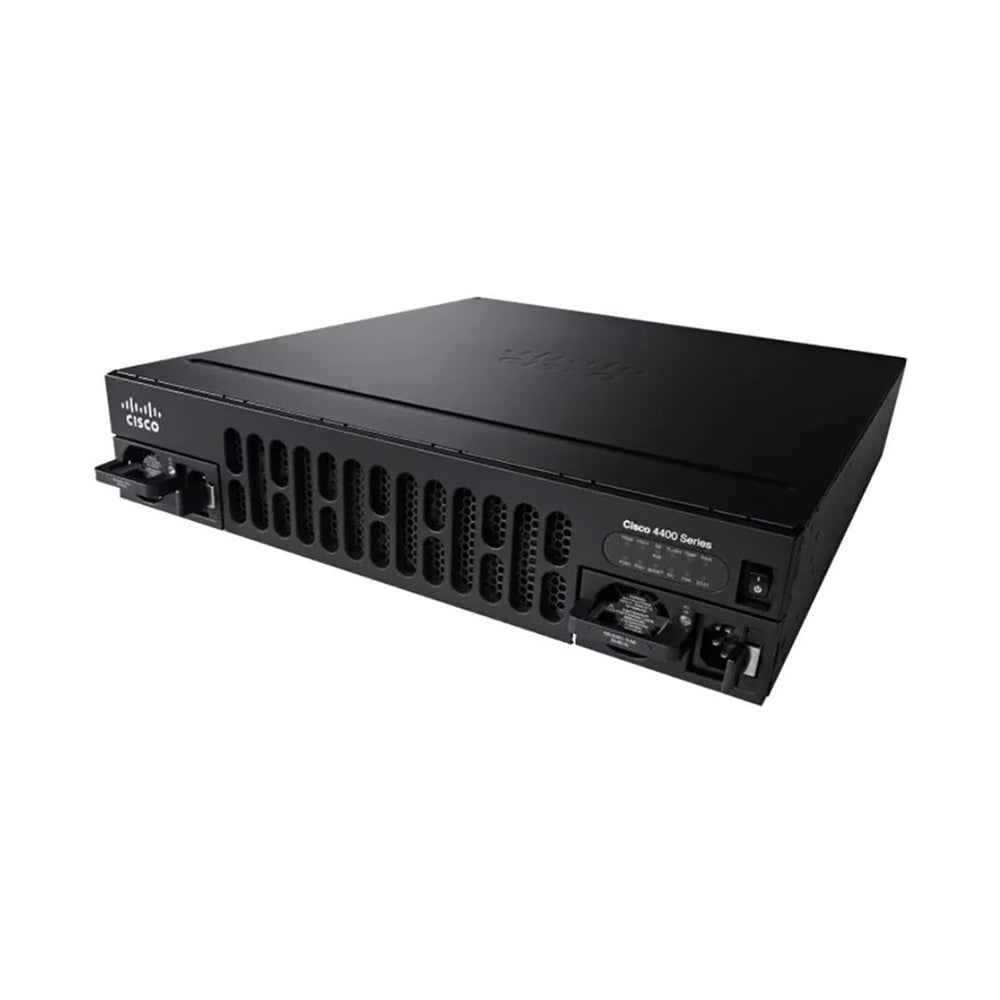 ISR4461-PM20
