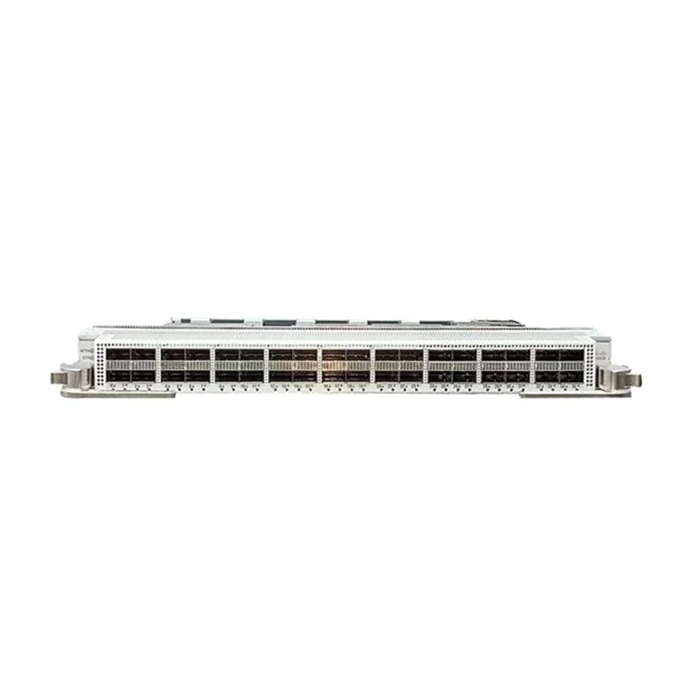 NC-57-36H6D-S