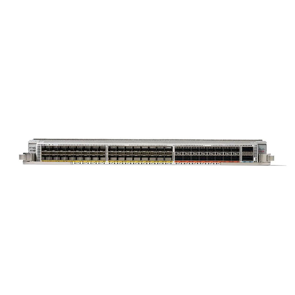 NC-57-48Q2D-S