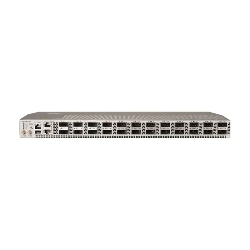 NCS-55A1-24Q6-SYS
