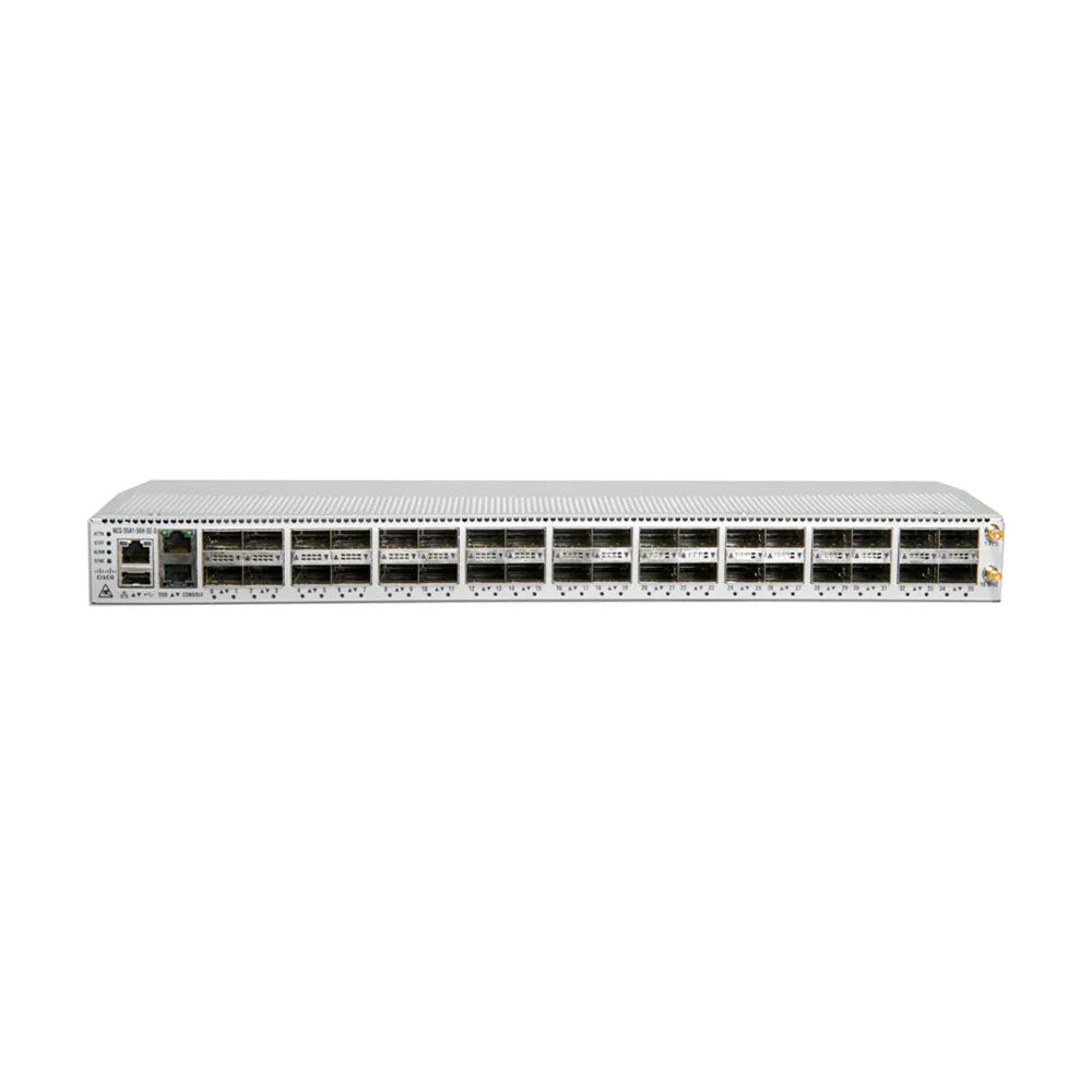NCS-55A1-36H-SE-B