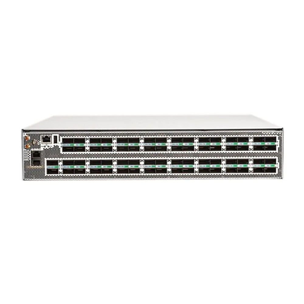NCS-57D2-18DD-SYS