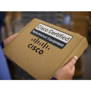 Cisco Refresh - CP-PWR-INJ-RF