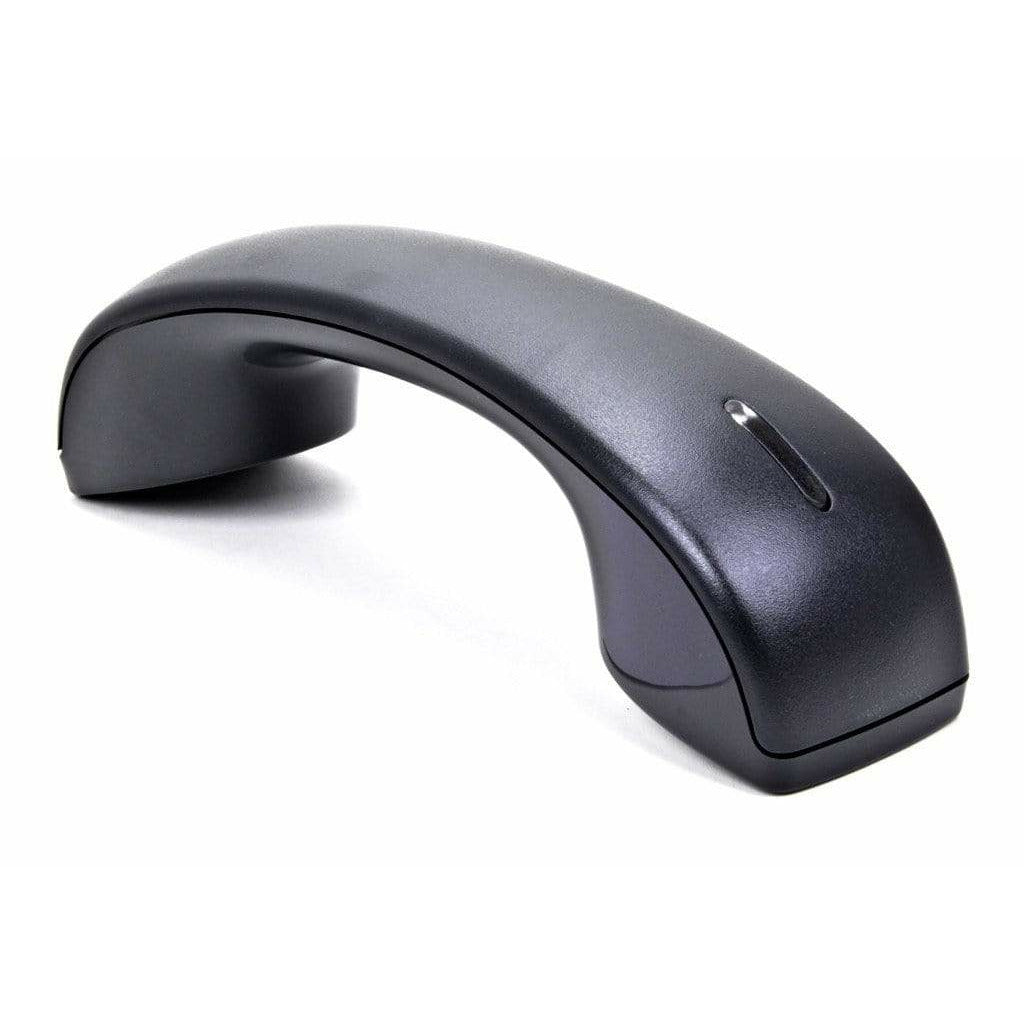 CP-HANDSET - Cisco Replacement Handset