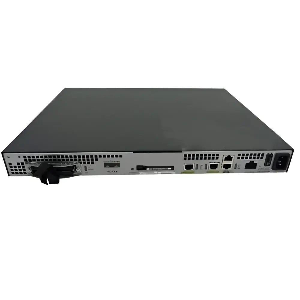 Cisco VG224 24-Port Analog Voice Gateway VoIP Phone Gateway - Refurbished