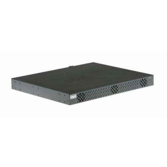 Cisco VG320 48 Port Modular Voice Gateway - VG320