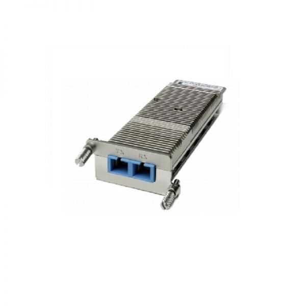 Cisco XENPAK-10GB-SR Transceiver Module