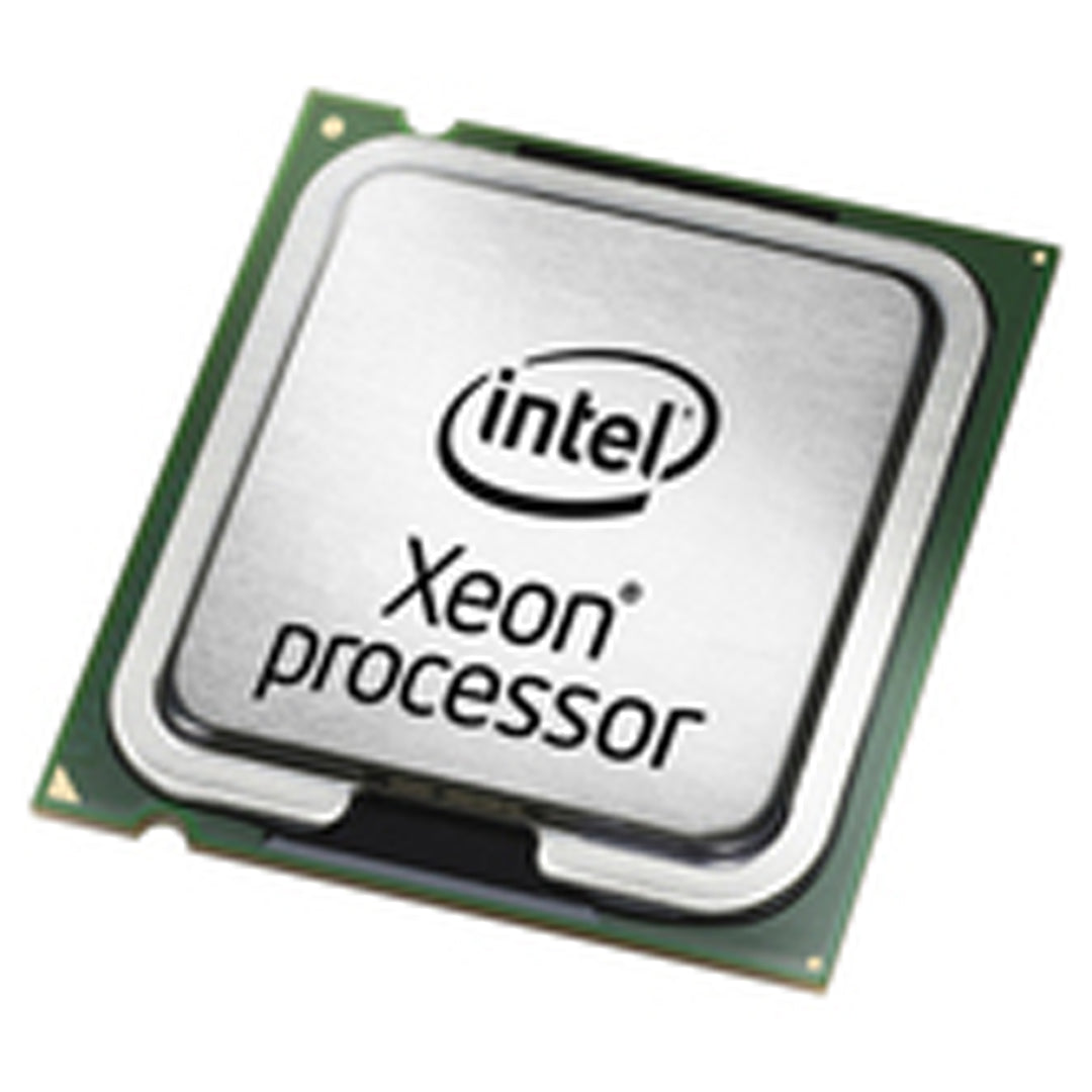 Cisco Intel® Xeon® Platinum 8351N3 (2.4Ghz / 36 Core / 54MB / 225W) Processor | UCSX-CPU-I8351N