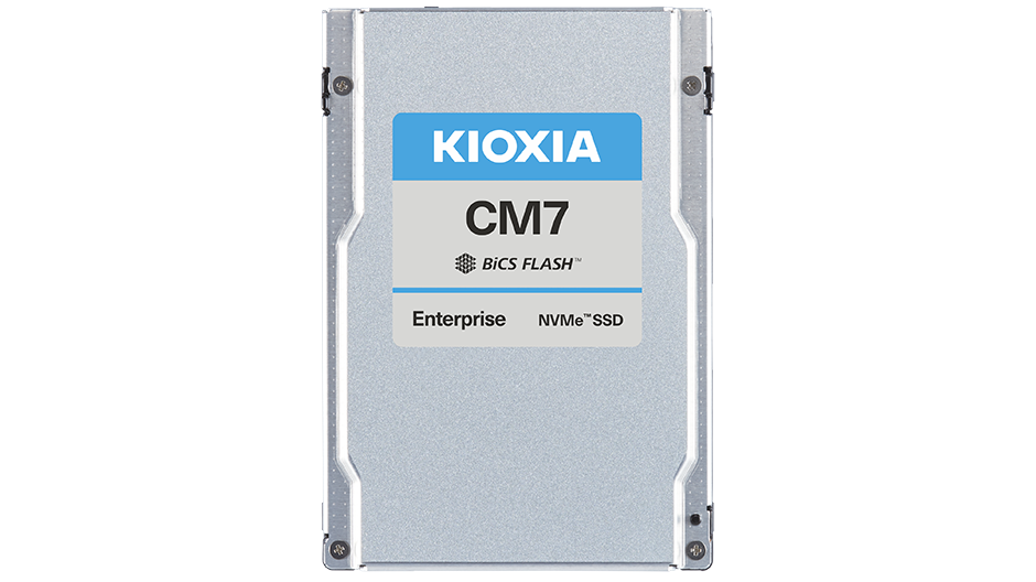 Dell G14 0DX2PD 15.36TB 1 DWPD PCIe Gen 4.0 x4 8GB/s Mixed Use U.2 NVMe 3D TLC 2.5in Refurbished SSD