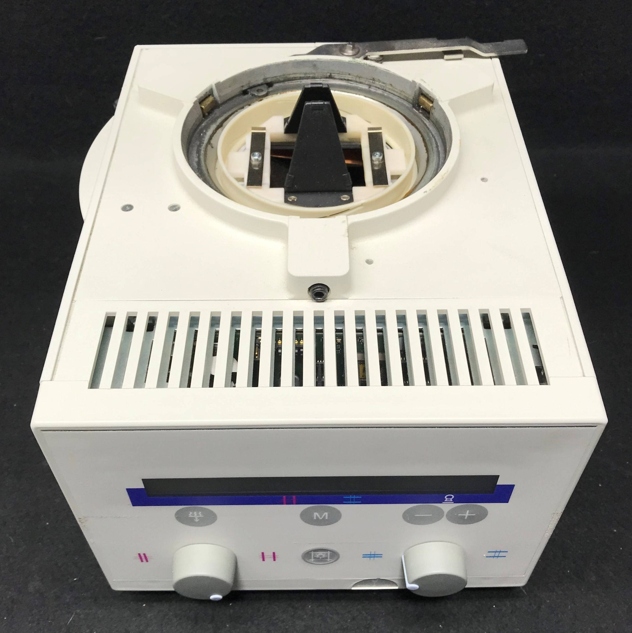 Collimator (05662429)Siemens