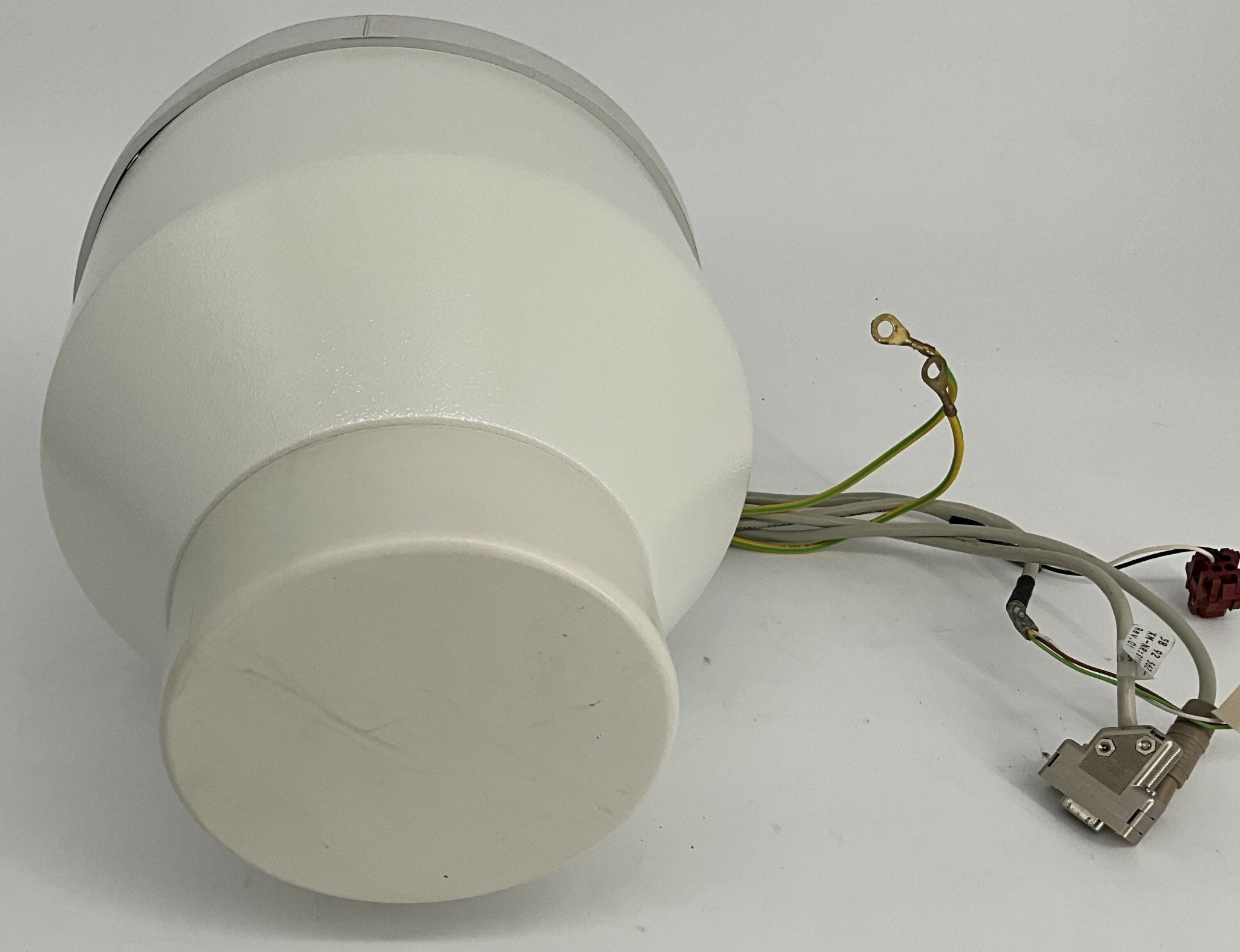 Collimator CARD AXIOM (5662155/05662155) SIEMENS