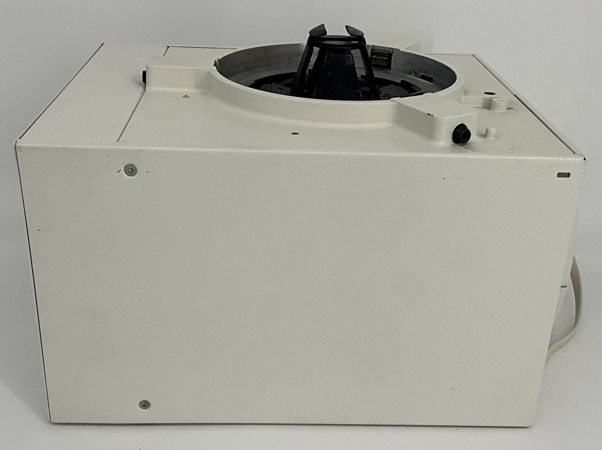 COLLIMATOR UT (00468223/0468223) SIEMENS