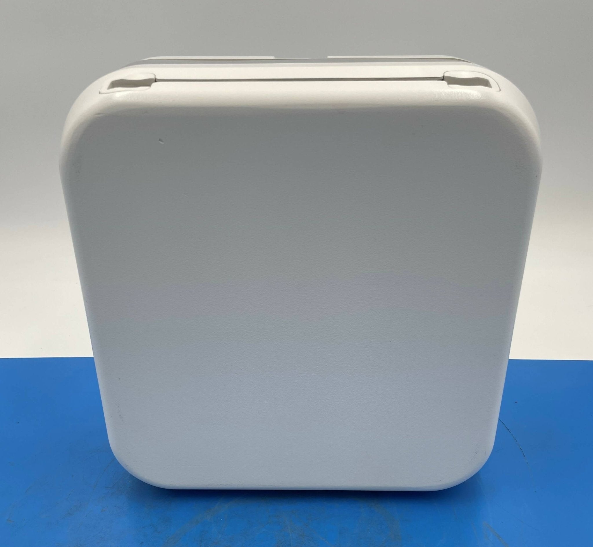 Collision Protection Detector CPD FD 20X20 plane A (10396496) SIEMENS
