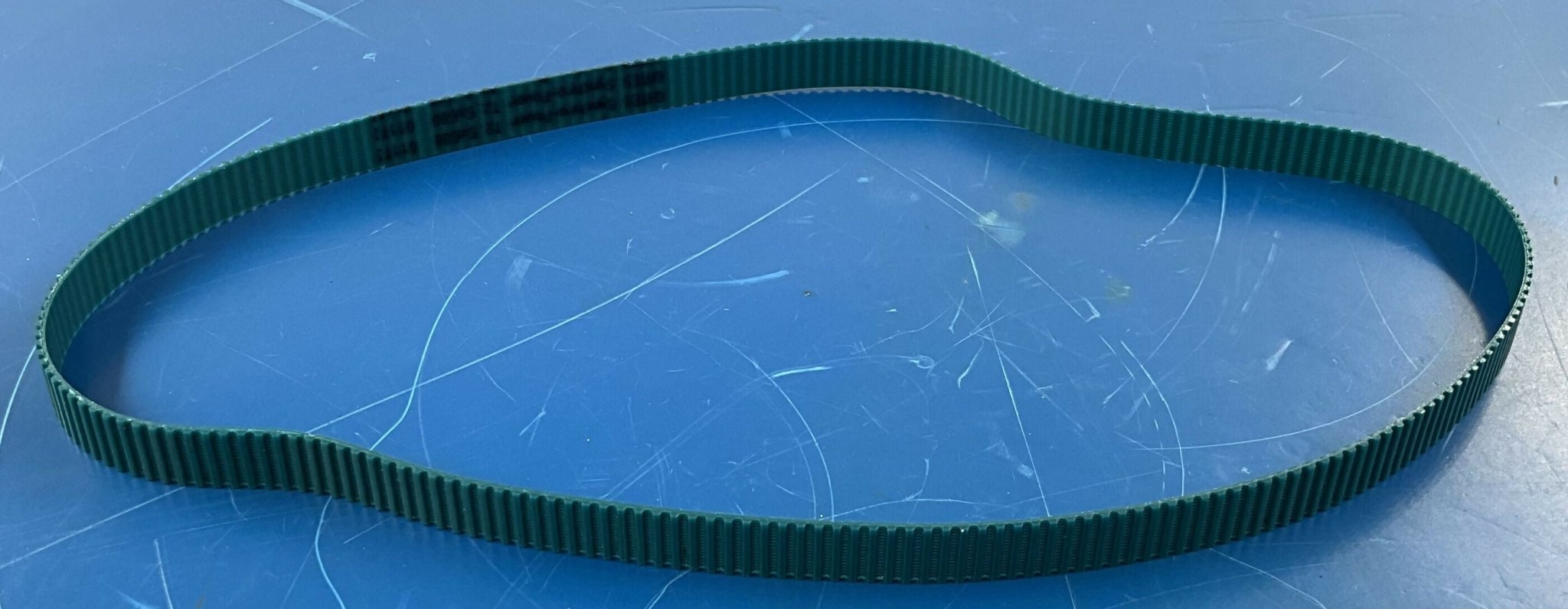 Compression Synchronous Belt (600mm) (2388175) GE
