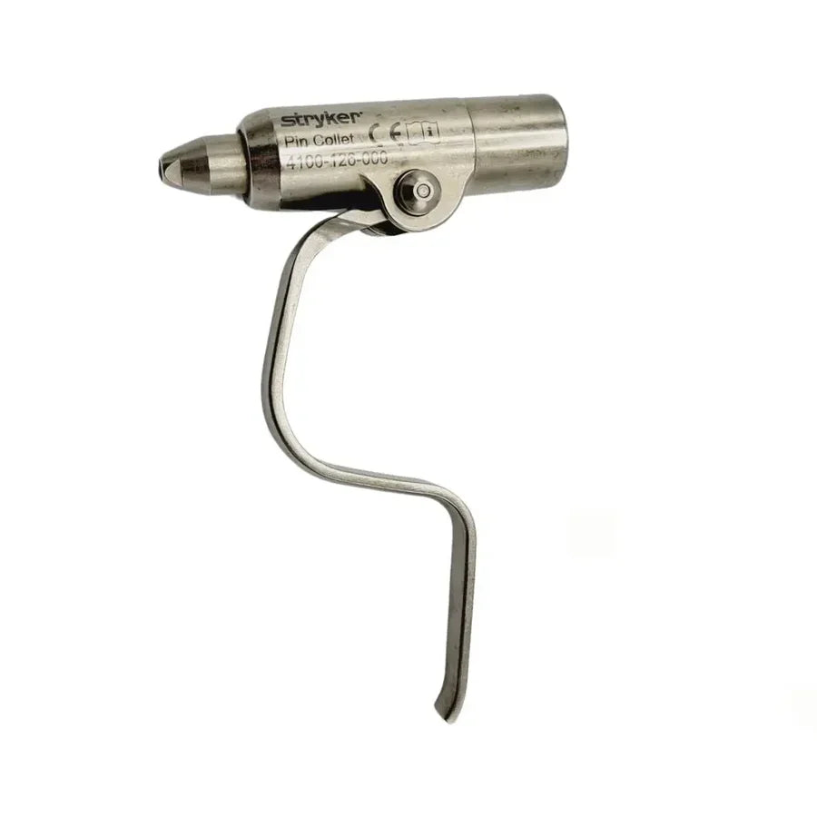 Stryker 4100-126-000 Pin Collet