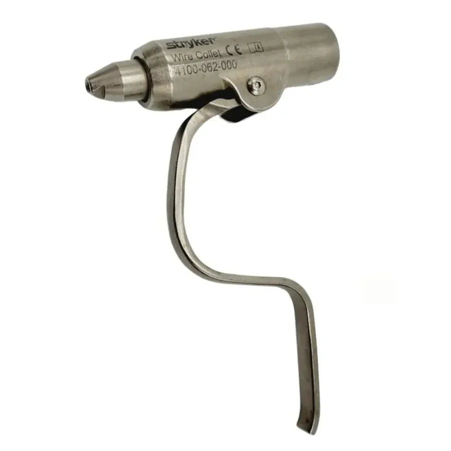 Stryker 4100-062-000 Wire Collet