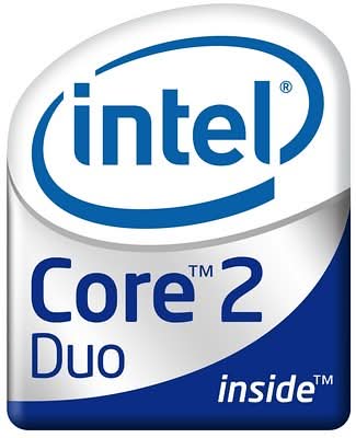 Intel Core 2 Duo T7250 2.0GHz Mobile Processor - 2GHz -