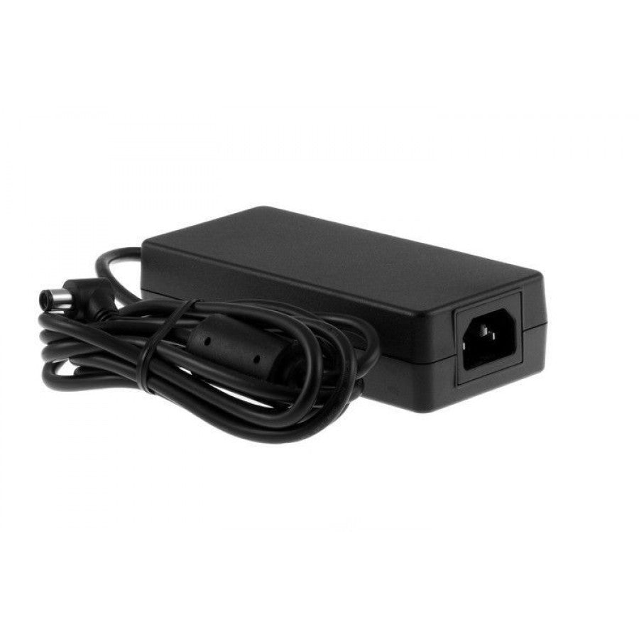 Cisco Catalyst 9200 Compact 80W Power Adapter (C9K-80W-ADPT)